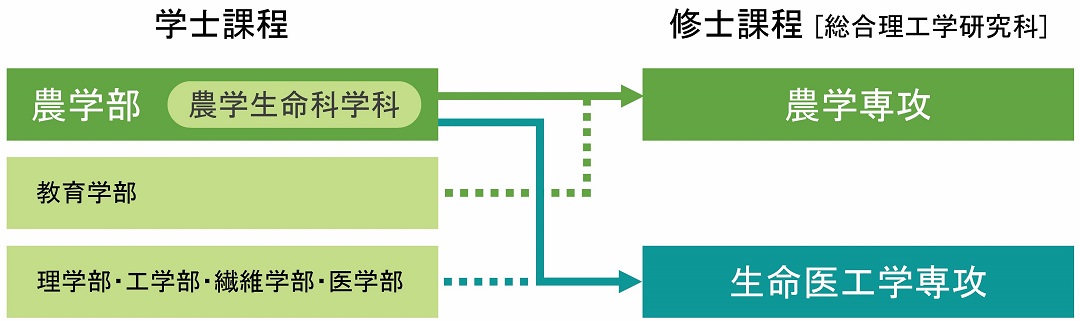 組織図